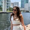 veronicatabares